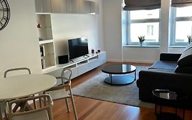 Votre Maison A Milan